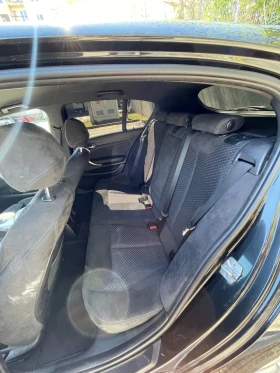 BMW M135 - 19000 € / 37160.77 лв. - 74266395 10