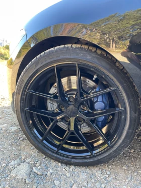 BMW M135 | Mobile.bg � ����� ������ 3
