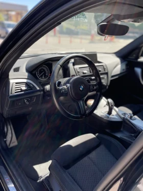 BMW M135 - 19000 € / 37160.77 лв. - 74266395 8