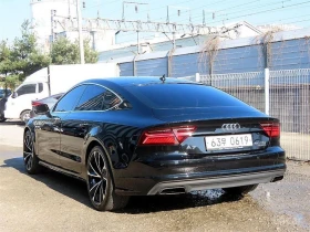 Audi A7 - 16166 € / 31617.95 лв. - 18657648 3