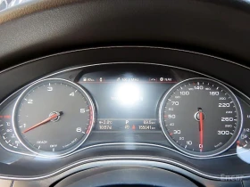 Audi A7 - 16166 € / 31617.95 лв. - 18657648 9