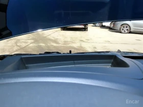 Audi A7 - 16166 € / 31617.95 лв. - 18657648 10