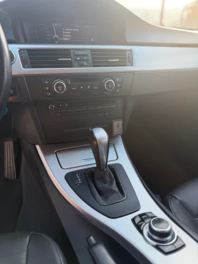 BMW 320 Топ състояние - 6500 € / 12712.90 лв. - 60341902 10