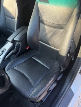 BMW 320 Топ състояние - 6500 € / 12712.90 лв. - 60341902 15