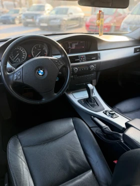 BMW 320 Топ състояние - 6500 € / 12712.90 лв. - 60341902 6