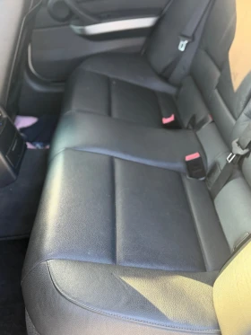 BMW 320 Топ състояние - 6500 € / 12712.90 лв. - 60341902 13