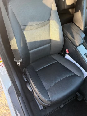 BMW 320 Топ състояние - 6500 € / 12712.90 лв. - 60341902 14