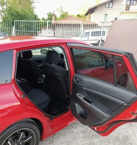 Subaru Levorg GT - AWD | Auto.bg — изображение 10