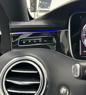 Mercedes-Benz S 500 S coupe BRABUS - 4MATIC | FULL EXTRAS | BURMESTER  - цена по договаряне - 74039800 8