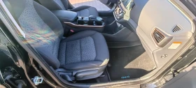 Hyundai Ioniq - 12500 € / 24447.88 лв. - 35898427 12