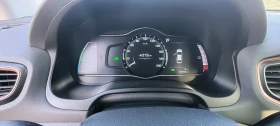Hyundai Ioniq - 12500 € / 24447.88 лв. - 35898427 8