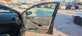 Hyundai Ioniq - 12500 € / 24447.88 лв. - 35898427 13