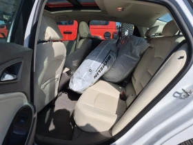Chevrolet Malibu  LT | Mobile.bg � ����� ������ 15