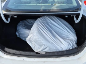 Chevrolet Malibu  LT | Mobile.bg � ����� ������ 8