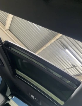 Peugeot 3008 1.5HDi GT-LINE* 8EAT* Panorama* Alcantara*  | Mobile.bg � ����� ������ 9