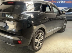 Peugeot 3008 1.5HDi GT-LINE* 8EAT* Panorama* Alcantara*  | Mobile.bg � ����� ������ 13