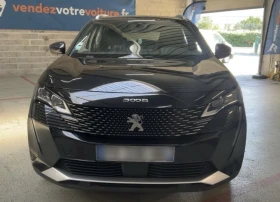 Peugeot 3008 1.5HDi GT-LINE* 8EAT* Panorama* Alcantara*  | Mobile.bg � ����� ������ 2