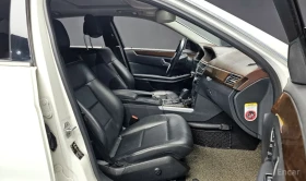 Mercedes-Benz E 200 w213 facelift AMG ����� | Mobile.bg � ����� ������ 13