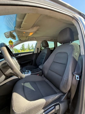 Audi A4 | Mobile.bg � ����� ������ 13