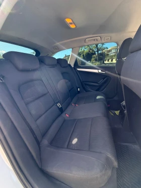 Audi A4 | Mobile.bg � ����� ������ 16
