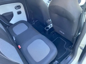 Renault Twingo 1.0 SCe | Auto.bg — изображение 16