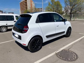 Renault Twingo 1.0 SCe | Auto.bg — изображение 6