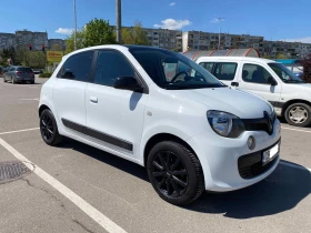Renault Twingo 1.0 SCe | Auto.bg — изображение 3