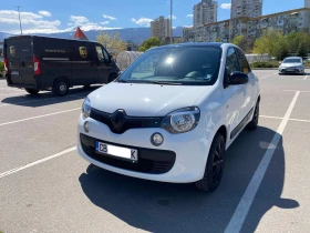 Renault Twingo 1.0 SCe | Auto.bg — изображение 1