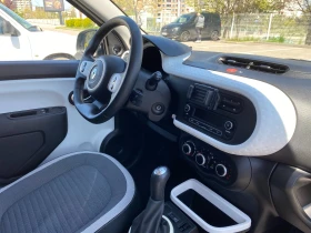Renault Twingo 1.0 SCe | Auto.bg — изображение 14