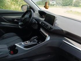 Peugeot 3008 | Mobile.bg � ����� ������ 6