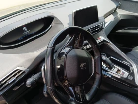 Peugeot 3008 | Mobile.bg � ����� ������ 5