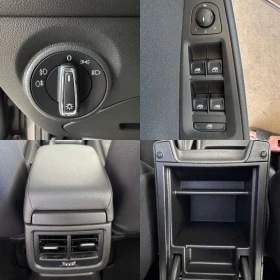 Seat Leon 1.4* 110ps* �����* �������* ���� | Mobile.bg � ����� ������ 16