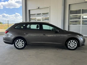 Seat Leon 1.4* 110ps* �����* �������* ���� | Mobile.bg � ����� ������ 6