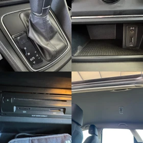 Seat Leon 1.4* 110ps* �����* �������* ���� | Mobile.bg � ����� ������ 15