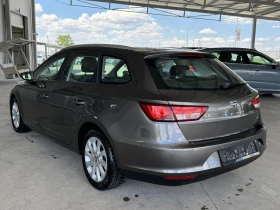 Seat Leon 1.4* 110ps* �����* �������* ���� | Mobile.bg � ����� ������ 3