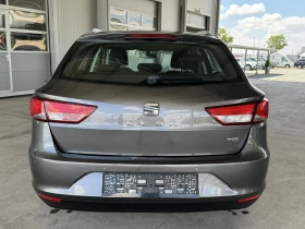 Seat Leon 1.4* 110ps* �����* �������* ���� | Mobile.bg � ����� ������ 4