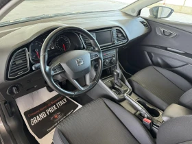 Seat Leon 1.4* 110ps* �����* �������* ���� | Mobile.bg � ����� ������ 9