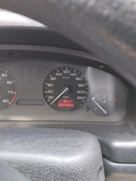 Peugeot 406 | Mobile.bg � ����� ������ 4