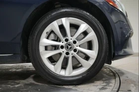 Mercedes-Benz C 300 4MATIC - 13000 € / 25425.79 лв. - 95289235 7