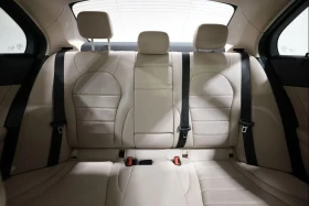 Mercedes-Benz C 300 4MATIC - 13000 € / 25425.79 лв. - 95289235 10