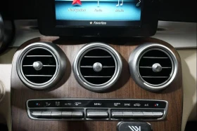 Mercedes-Benz C 300 4MATIC - 13000 € / 25425.79 лв. - 95289235 13