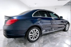 Mercedes-Benz C 300 4MATIC - 13000 € / 25425.79 лв. - 95289235 6