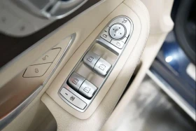Mercedes-Benz C 300 4MATIC - 13000 € / 25425.79 лв. - 95289235 15