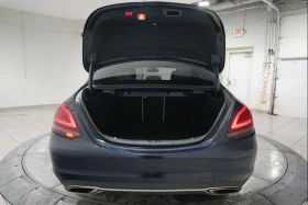 Mercedes-Benz C 300 4MATIC - 13000 € / 25425.79 лв. - 95289235 16