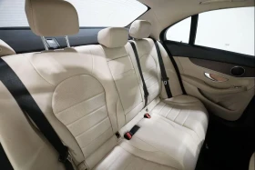 Mercedes-Benz C 300 4MATIC - 13000 € / 25425.79 лв. - 95289235 11