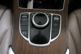 Mercedes-Benz C 300 4MATIC - 13000 € / 25425.79 лв. - 95289235 14