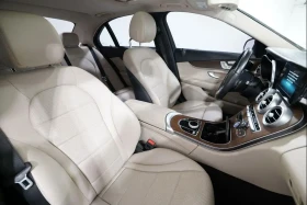 Mercedes-Benz C 300 4MATIC - 13000 € / 25425.79 лв. - 95289235 9