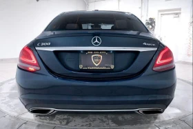 Mercedes-Benz C 300 4MATIC - 13000 € / 25425.79 лв. - 95289235 5
