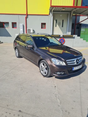 Mercedes-Benz C 200 Elegant | Mobile.bg � ����� ������ 2