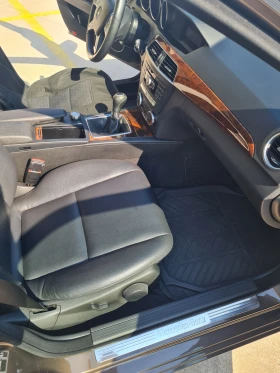 Mercedes-Benz C 200 Elegant | Mobile.bg � ����� ������ 8
